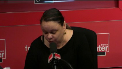 Zoé Valdès lit "La vieille Havane"