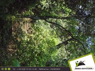 Terrain A vendre Bagnols sur ceze 0m2 - 141 700 Euros