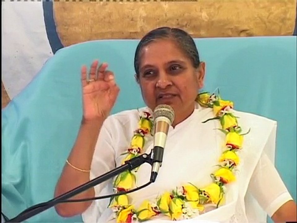Pain During Death