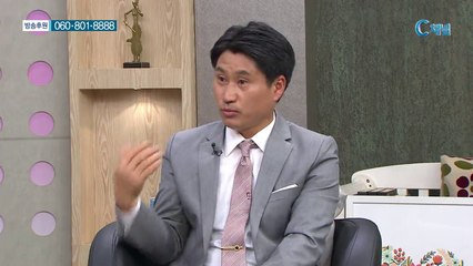 [회복] 나의 목자가 되신 하나님 이진선 장로