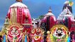 Amazing And Unknown Facts About Lord Puri Jagannath|| పూరీ క్షేత్రం గురించి మీకు తెలియని షాకింగ్ నిజాలు|| With Subtitles