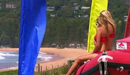Home and Away 6686 28th June 2017 Preview