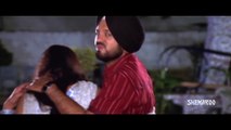 Best Comedy Movie (Full Movie) Part 3 - Jaswinder Bhalla, Gurpreet Ghuggi | Latest Punjabi Movie 2017
