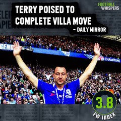 Wednesday 28-06-2017 | Paper Round Up | FWTV