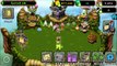 My Singing Monsters Hack for iOS & Android Cheats - UNLIMITED FREE DIAMONDS [No Root | No