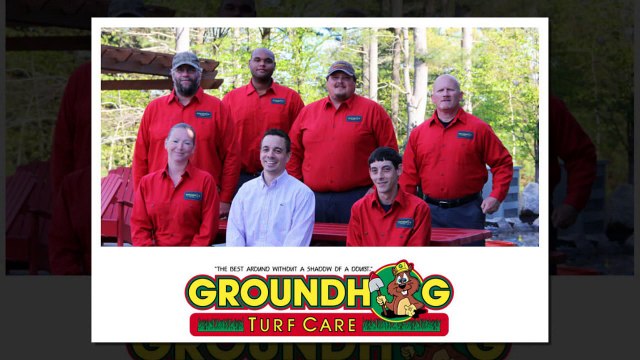 Tick Spraying Derry - Groundhog Turf Care (603) 505-8587