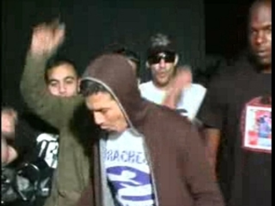 C2V( SNIPER FURTIF SYNKRONIC M357)