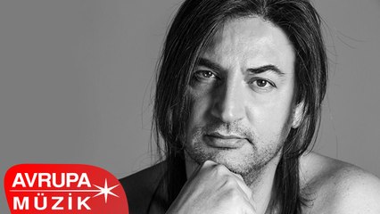 Çelik - Benimki De Kalp (Full EP)