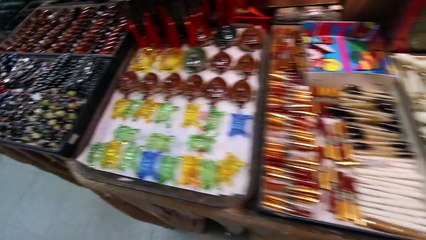 3 words got me 3 MILLION SUBSCRIBERS