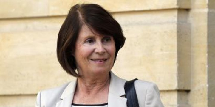 C.Lazerges: «L’appel contre la décision qui évite des traitements inhumains à Calais est scandaleux»