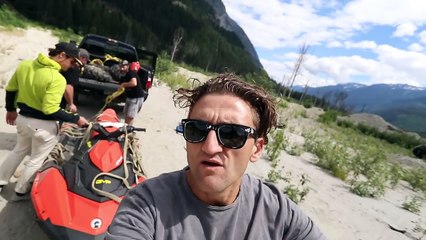 EXPOSED my video was FAKED