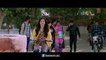 Hans Mat Pagli Video Song | Toilet- Ek Prem Katha | Akshay Kumar, Bhumi | Sonu Nigam, Shreya Ghoshal