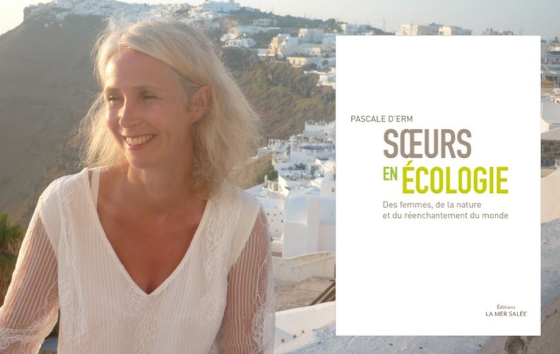 Une nouvelle approche pour lutter contre le massacre de dauphins aux îles Féroé