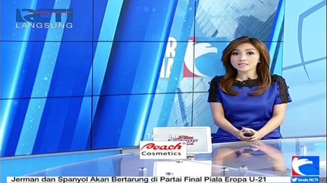 Dua Kelompok Anak di Majene Terlibat Tawuran dengan Peluru Plastik