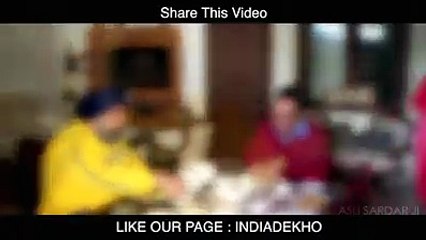 Mardaangi kya hai? Hindi Urdu مردانگی کیا ہوتی ہے اصل مرد کون ہوتا ہے