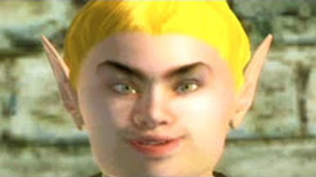 PEWDIEPIE-THE BEST GAME OF ALL TIME.