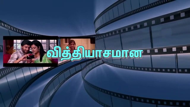 TNT matrimony pvt ltd | Thiru and Thirumathi matrimony marriage photos