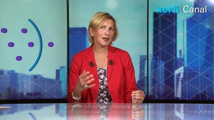 "Y" comme "Yakafokon" : abécédaire amusé du management [Isabelle Barth]