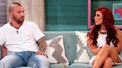 5 Latest Updates On &#039;Teen Mom&#039; Star Adam Lind’s Drug Abuse Scandal