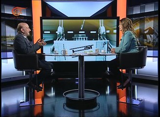 آخر طبعة | حسن سلمان | 2017-06-28