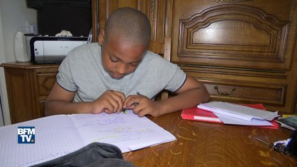 La fin des devoirs à la maison: une bonne ou une mauvaise idée?