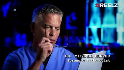 Sleeping Pill Obsession: Did Janis Joplin Cause Her Own Death?