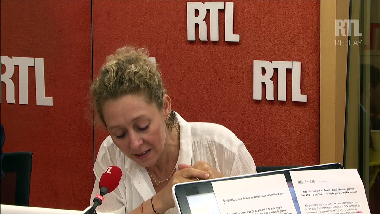 Assemblée nationale : "François de Rugy, un écolo pas sectaire au perchoir"