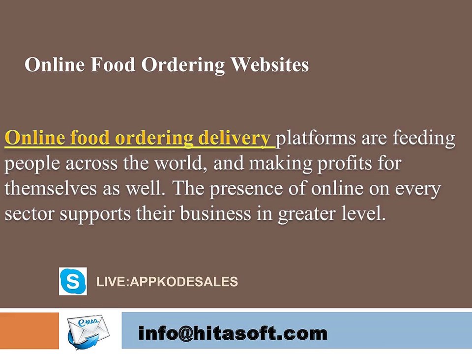 online_food_order_website
