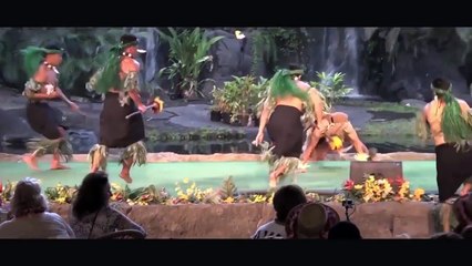 BTS BON VOYAGE 2 Teaser