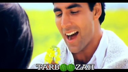 Akshay Kumar's perfect playback singer!