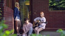 [MV] Bolbbalgan4, 20 Years Of Age(볼빨간사춘기, 스무살) _ We Loved(남이 될 수 있을까)