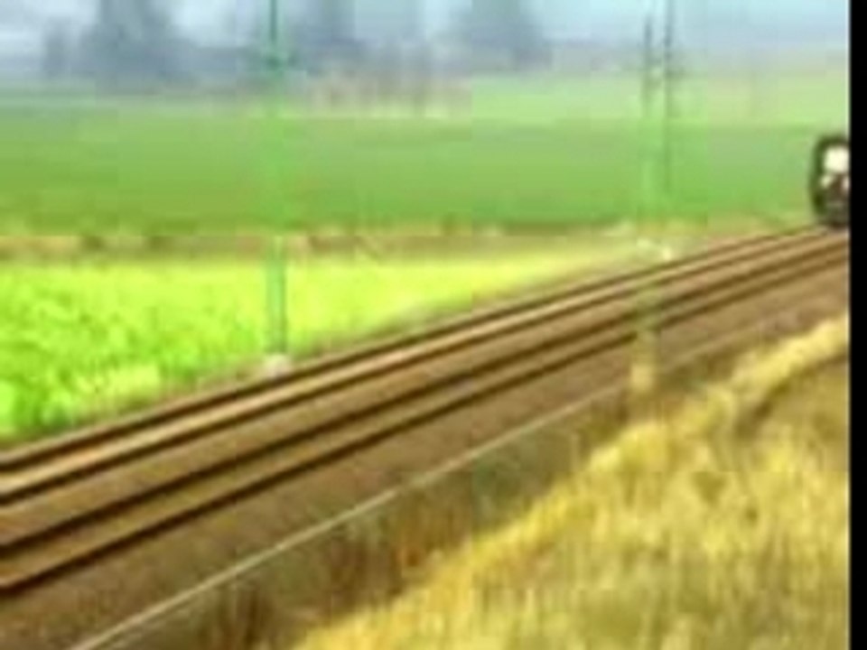 Train