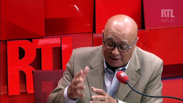 Christian Menanteau : ce que Bruxelles reproche à Google