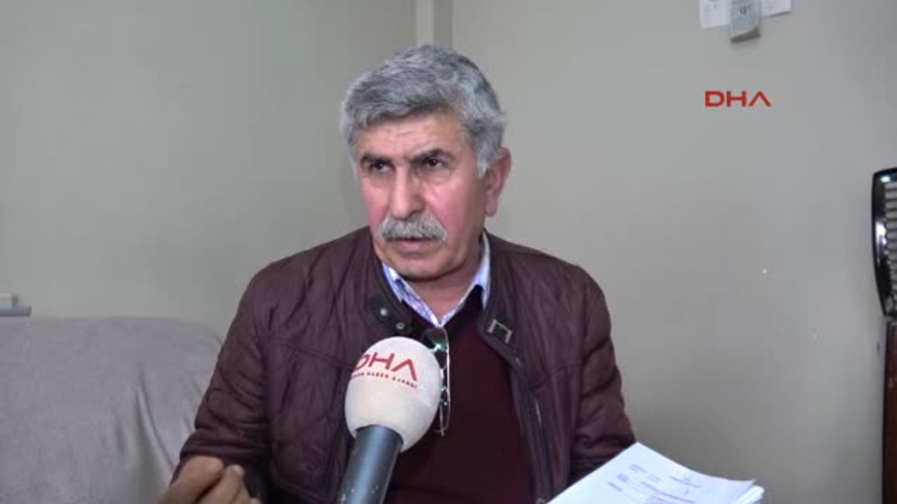 Bursa 'ponzi Arzu'ya 798 Yıl Hapis Cezası Istemi