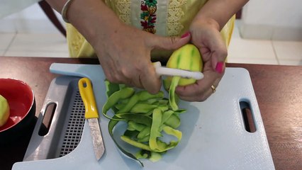 Aam Panna Recipe | How To Make Aam Ka Panna At Home | Boldsky