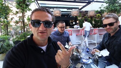 FIRST EVER BOOSTED BOARD 2!!!