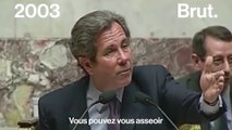 À quoi sert le président de l’Assemblée nationale ?