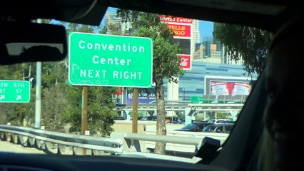 Kanye West Booed at the VMAs