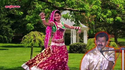 बुन्देली आइटम सोंग्स / सबरे निगर गये बेर / बलराम यादव