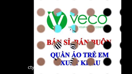 QUẦN ÁO TRẺ EM GIÁ SỈ TẠI hÀ NỘI