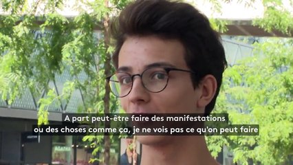 Gmail renonce à analyser vos mails pour faire de la publicité personnalisée