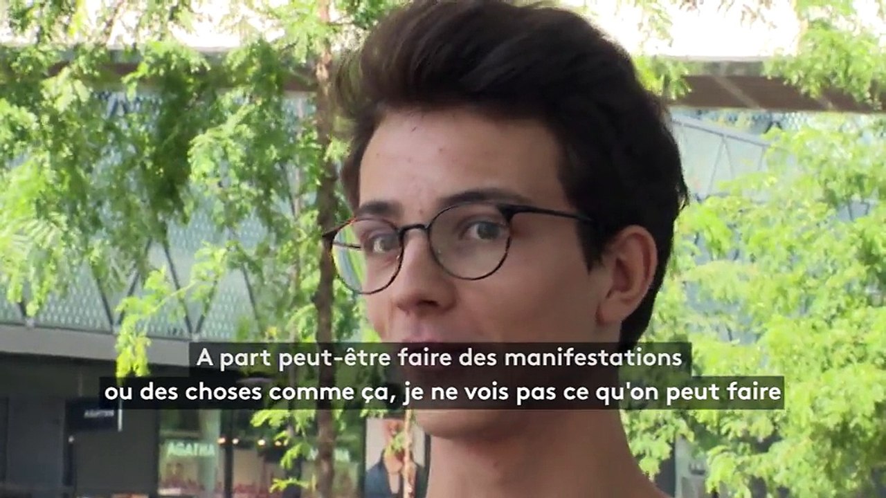 Gmail renonce à analyser vos mails pour faire de la publicité personnalisée