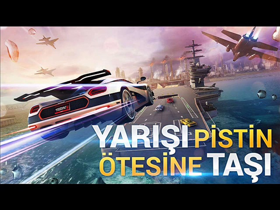 türkiye agam  radıo makedon