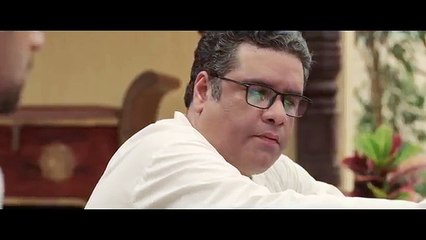 Are You Sure Your Buddy is Protected?