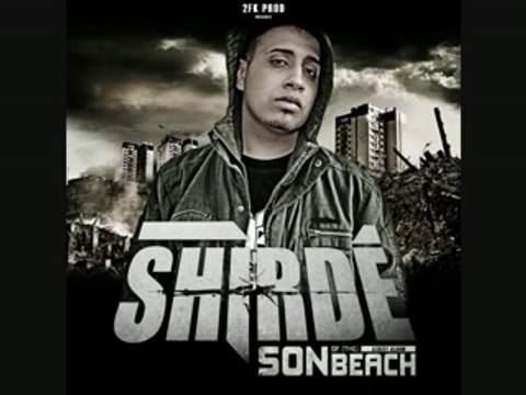 Shirde - Aulnay sous