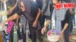Hot News! Sophia Latjuba Turut Hadir di Pemakaman Mantan Mertua - Cumicam 28 Juni 2017