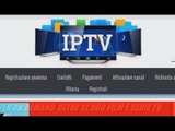 Cagliari - Mediaset e Sky gratis, sequestrati portali Iptv. Indagati anche clienti (28.06.17)