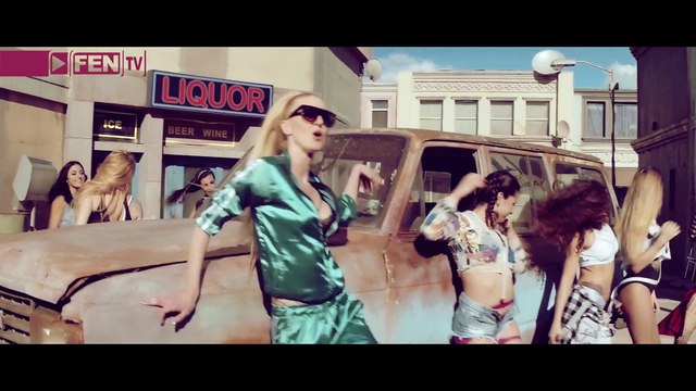 RUMINA - Ne si za men ⁄ РУМИНА - Не си за мен