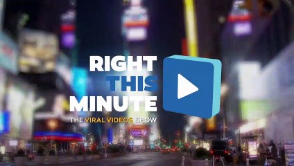 Musician Sings Empowering Duet With Little Bro