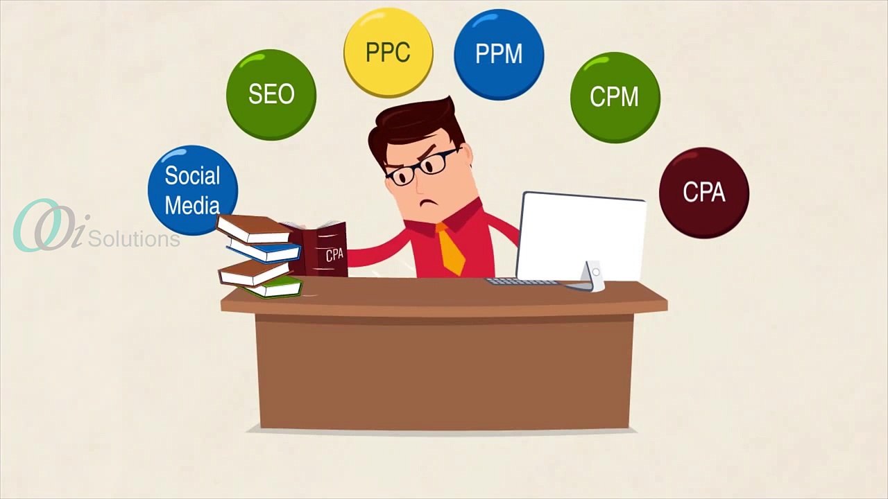 SEO Company| Professional SEO Services| Ooi Solutions in malaysia